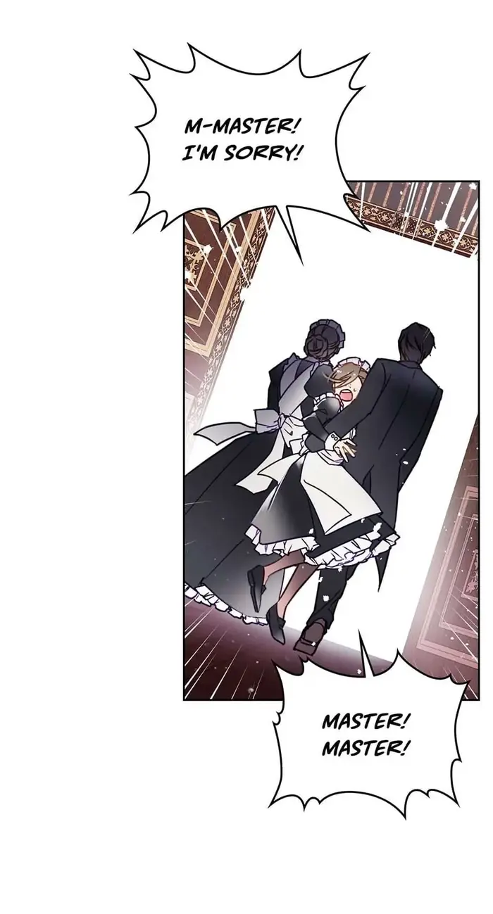 Villains Are Destined to Die Chapter 3 image 33_optimized